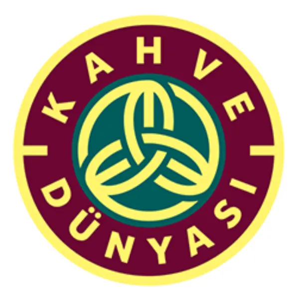 Kahve Dünyası