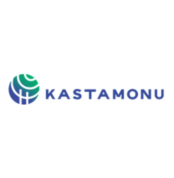 Kastamonu Entegre