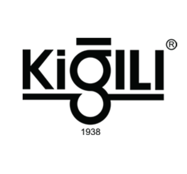 Kiğılı