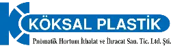 Köksal Plastik
