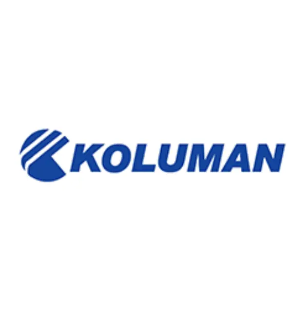 Koluman