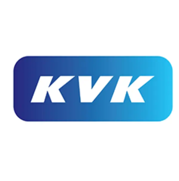 KVK