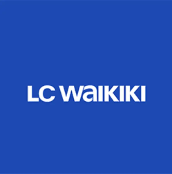 LC Waikiki