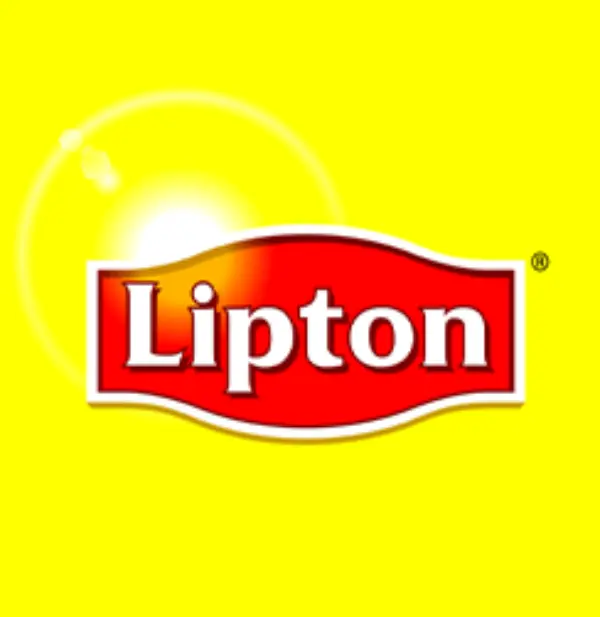 Lipton