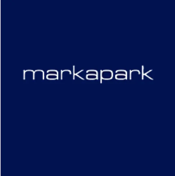 Markapark