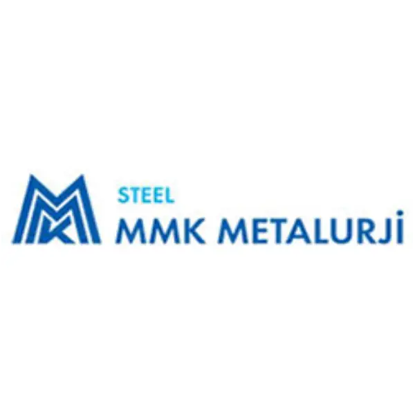 MMK Metalurji