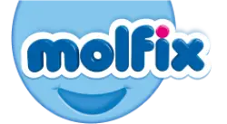Molfix