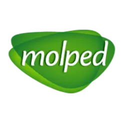 Molped