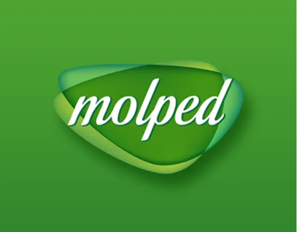 Molped