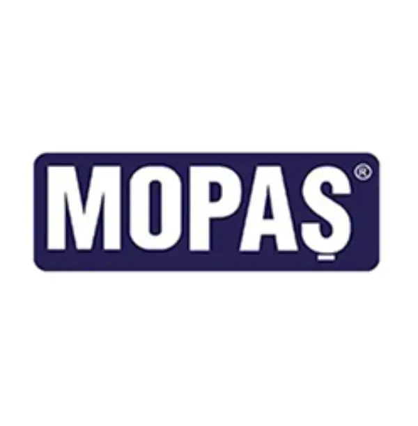 Mopaş