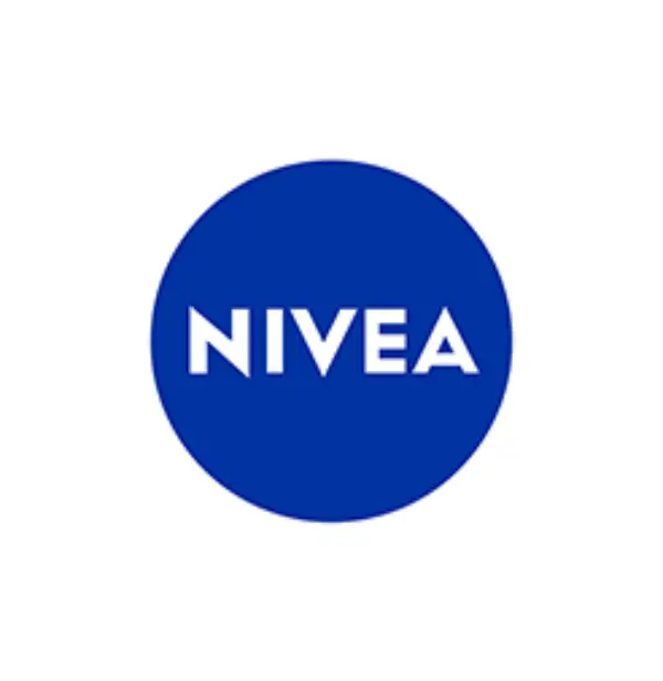 Nivea