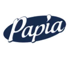 Papia