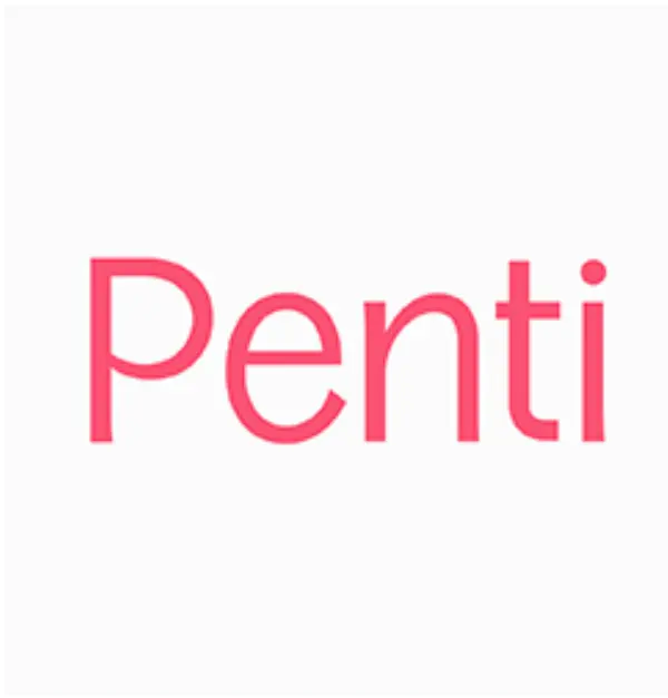 Penti