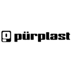 Pürplast