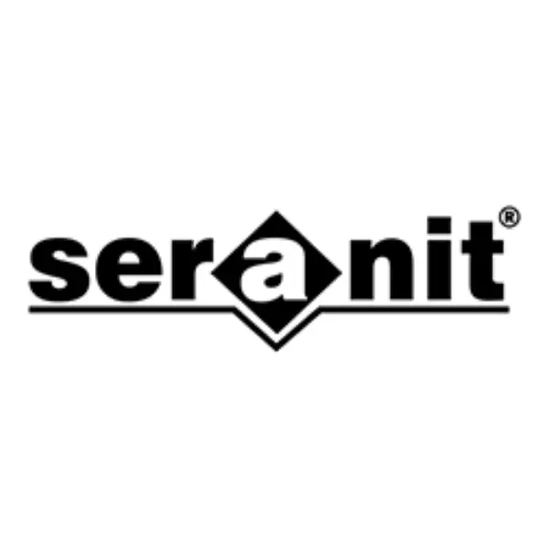 Seranit