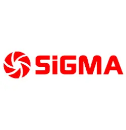Sigma Pompa