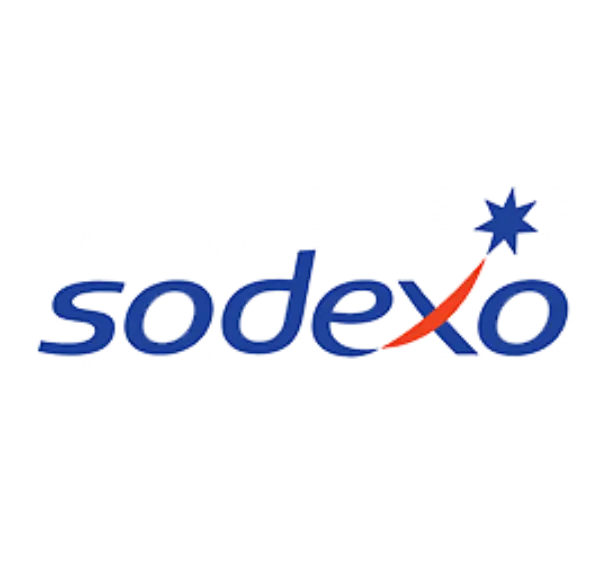 Sodexo