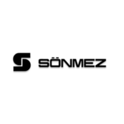 Sonmez Global