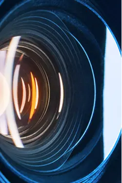 Tanıtım Filmi