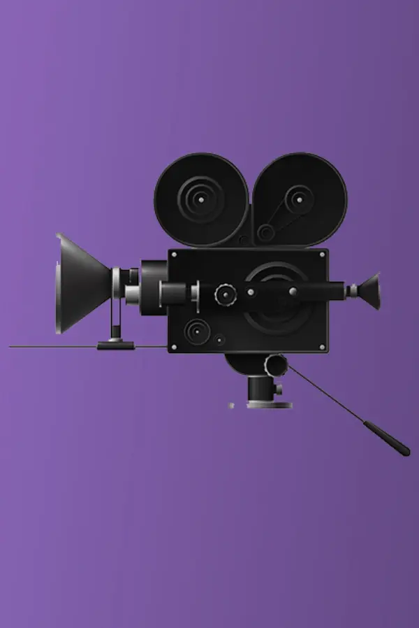 Tanıtım Filmi