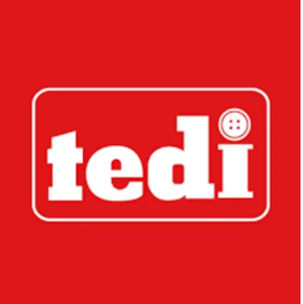 Tedi