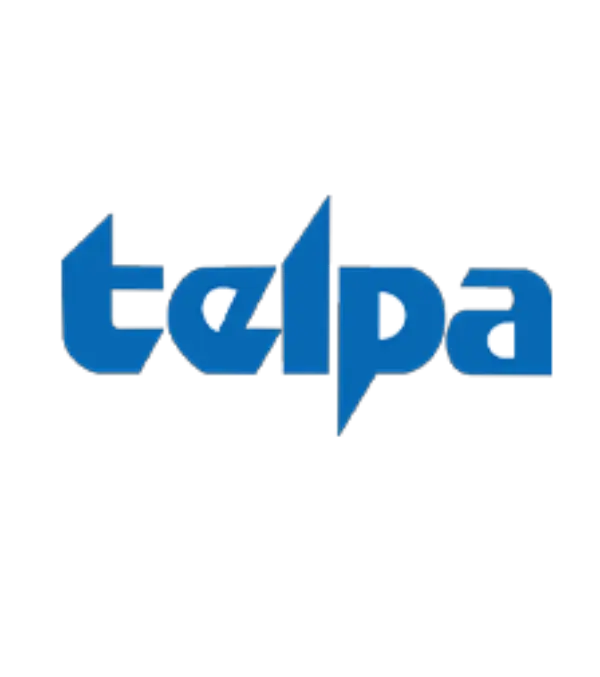 Telpa