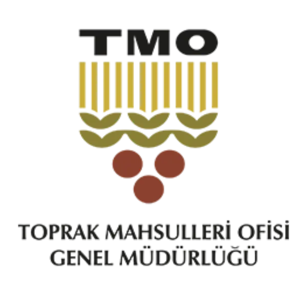 Toprak Mahsuleri Ofisi