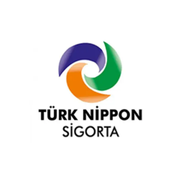 Türk Nippon Sigorta