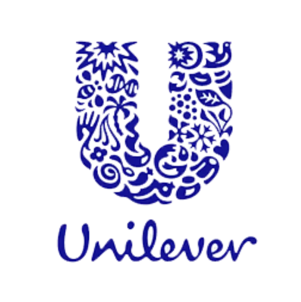 Unilever