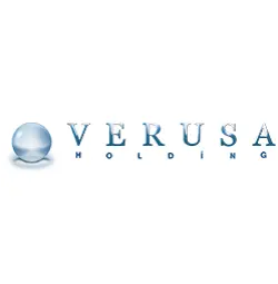 Verusa Holding