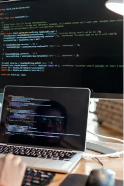 Web Tasarımı