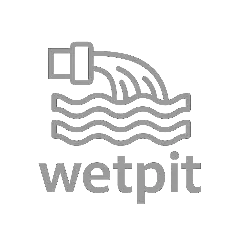 WETPIT